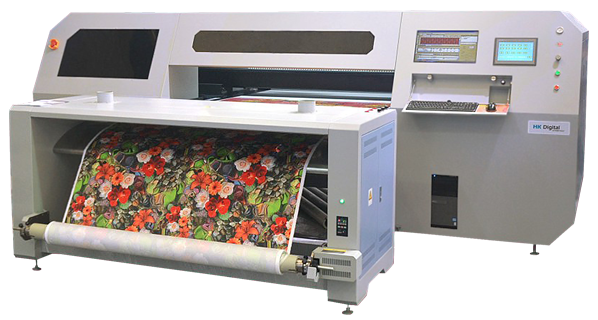 melon Grader celsius matchmaker NEXUS DIGITAL - A connected Group – Nexus Digital | Digital Printing In  Surat | Digital Printing Machinery| Digital Printing Product suppliers |  Solution providers | surat | Gujarat